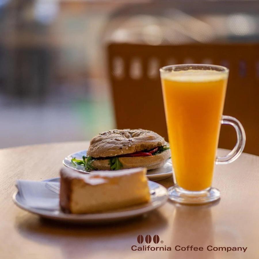 Bpstyle Prestige Exclusive Luxe Stay Parking Breakfast Budapest Extérieur photo